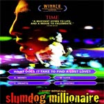  Oscar or not, ''Slumdog Millionaire'' is India, says Tharoor