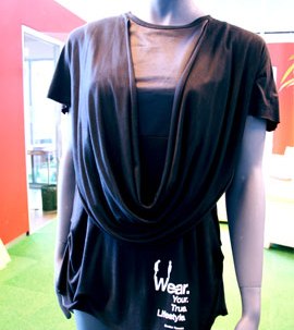 Smart-Clothes