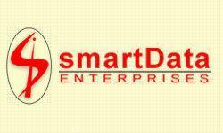 Smartdata enterprises, the offshore software outsourcing company