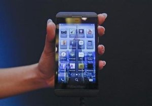 Pew: Smartphone use among US teenagers has increased sharply