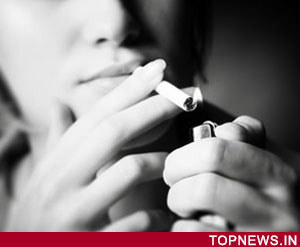 http://www.topnews.in/files/Smoking-8401.jpg