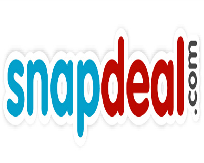 Snapdeal