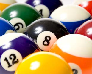 Indian women gear up for tougher test in World Snooker