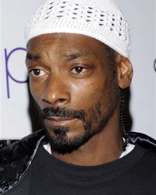 Tax debts of Snoop Dogg revealed