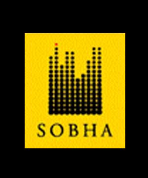 Sobha Developers