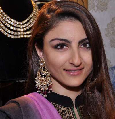 Soha-Ali-Khan