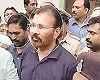 Sohrabuddin Sheikh case