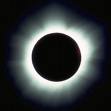 Total solar eclipse wraps Asia in darkness, superstition