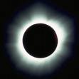 Taregna to witness longest total solar eclipse of this century