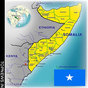 Somali elders in fresh attempt to free US captain