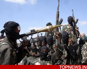 Somali Britons trained by al Qaeda pose serious threat to UK