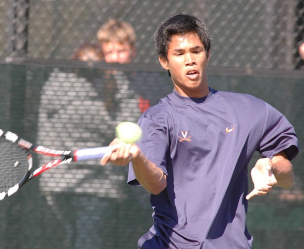 somdev sania rise in atp rankings topnews somdev sania rise in atp rankings topnews