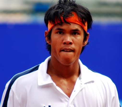 Somdev-Devvarman