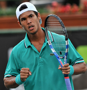 Somdev-Devvarman