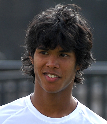 Somdev gains 21 places in latest ATP rankings