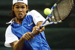 Somdev-Sonam advance into Chennai Open semis 