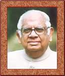 Somnath Chatterjee