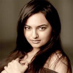 Sonakshi Sinha: Why Is She Miffed With Media? 