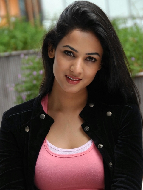 sonal chauhan dead sonal chauhan topnews sonal chauhan dead sonal chauhan topnews