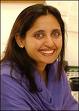 Sonal Shah appointed as Obama's advisor