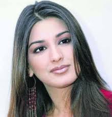 Sonali Bendre And Her Car Loss Trauma