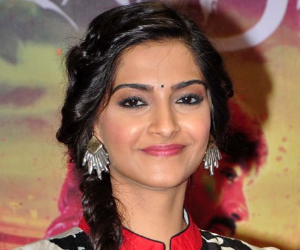 Sonam-Kapoor