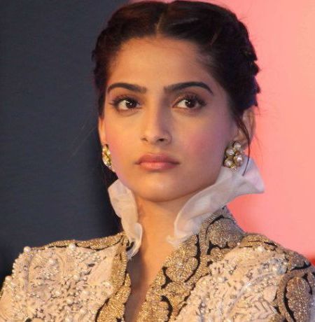 Sonam-Kapoor