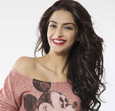 Sonam-Kapoor