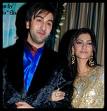 Sonam Will Be Always Special To Me, Says Ranbir Kapoor