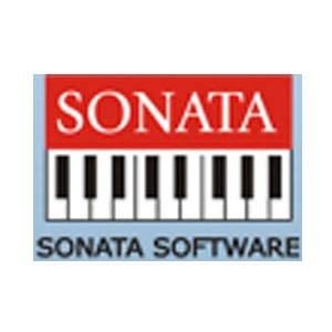 Sonata-Software