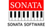 Sonata Software