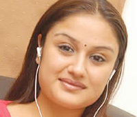 Southern actress Sonia's fee hike shocks producer