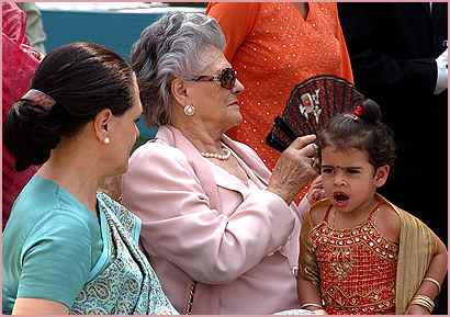 Sonia-Gandhi-Mother3