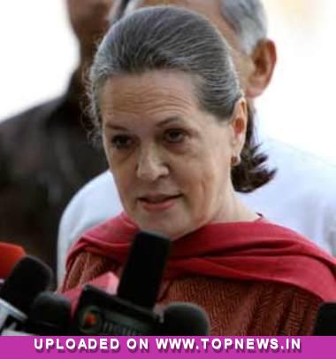 Sonia-Gandhi66