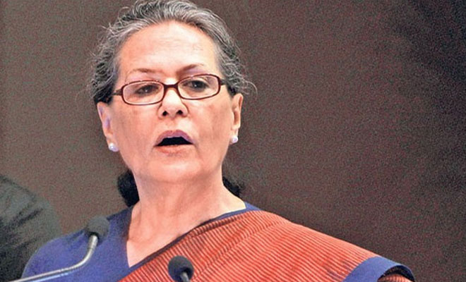Sonia-Gandhi