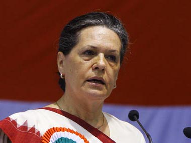 Sonia-Gandhi