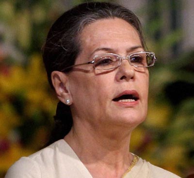 Sonia-Gandhi