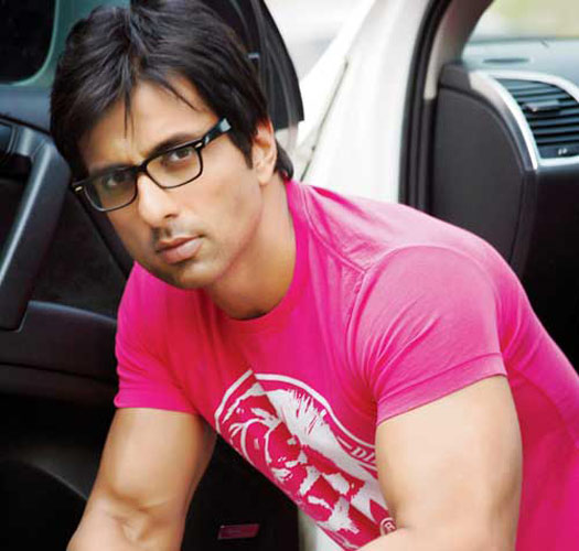 Sonu-Sood_