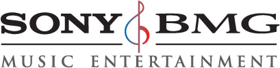Sony BMG Music Entertainment