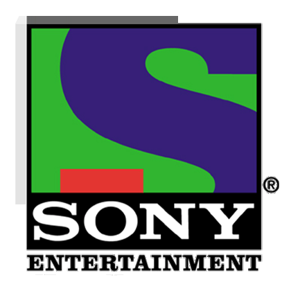 Sony-Entertainment