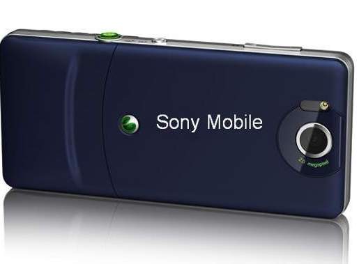 Sony aims to conquer mobile market with affordable and premium handsets