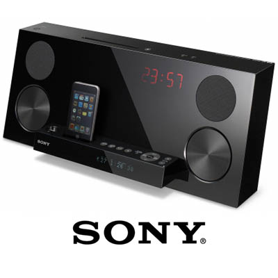 iPad launch directly proportional to Sony PSP sales