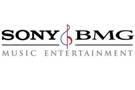 Singing priests paid big bucks by Sony over their ‘X-factor’