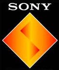 Sony to stop manufacturing televisions in Vietnam in September 