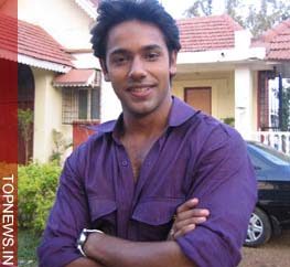 The character of Shourya is quite adventurous – Sourabh Pandey