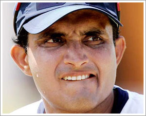 Swine Flu: Ganguly’s Niece Tests Positive; Toll Reaches 47 In WB