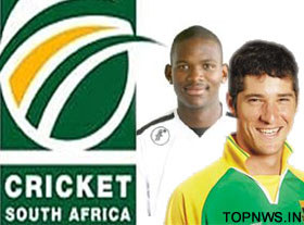 South Africa to unleash rookie pace attack on Aussies at WACA