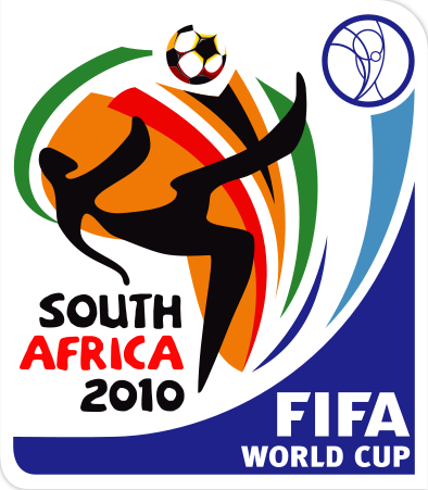 South-Africa-2010-World-Cup-logo.png