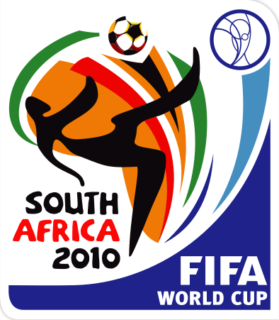 Applications for 2010 World Cup tickets flood in