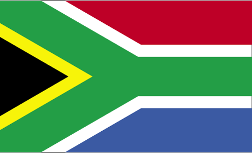 south Signal thethe south africa colors south Signal thethe south africa colors